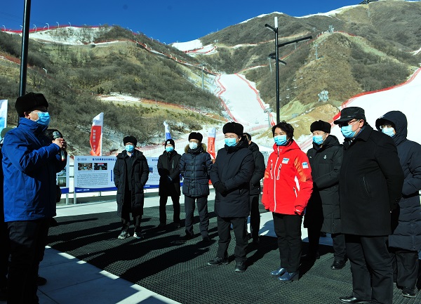 万利官网(中国集团)唯一官方网站