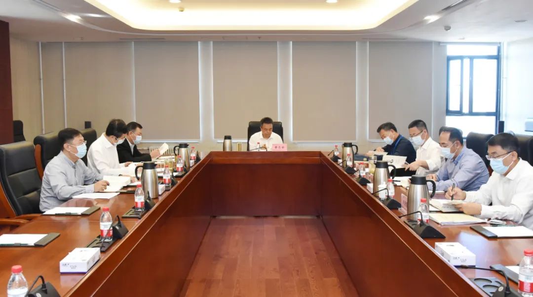 万利官网(中国集团)唯一官方网站