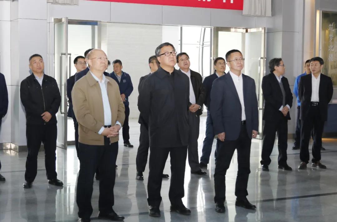 万利官网(中国集团)唯一官方网站