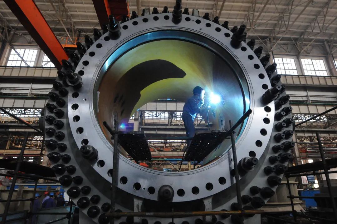 万利官网(中国集团)唯一官方网站