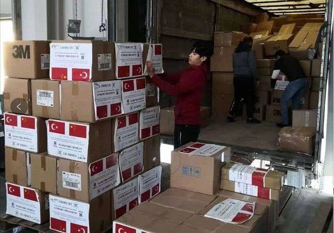 万利官网(中国集团)唯一官方网站