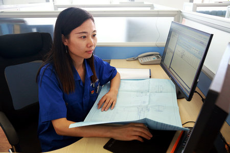 万利官网(中国集团)唯一官方网站