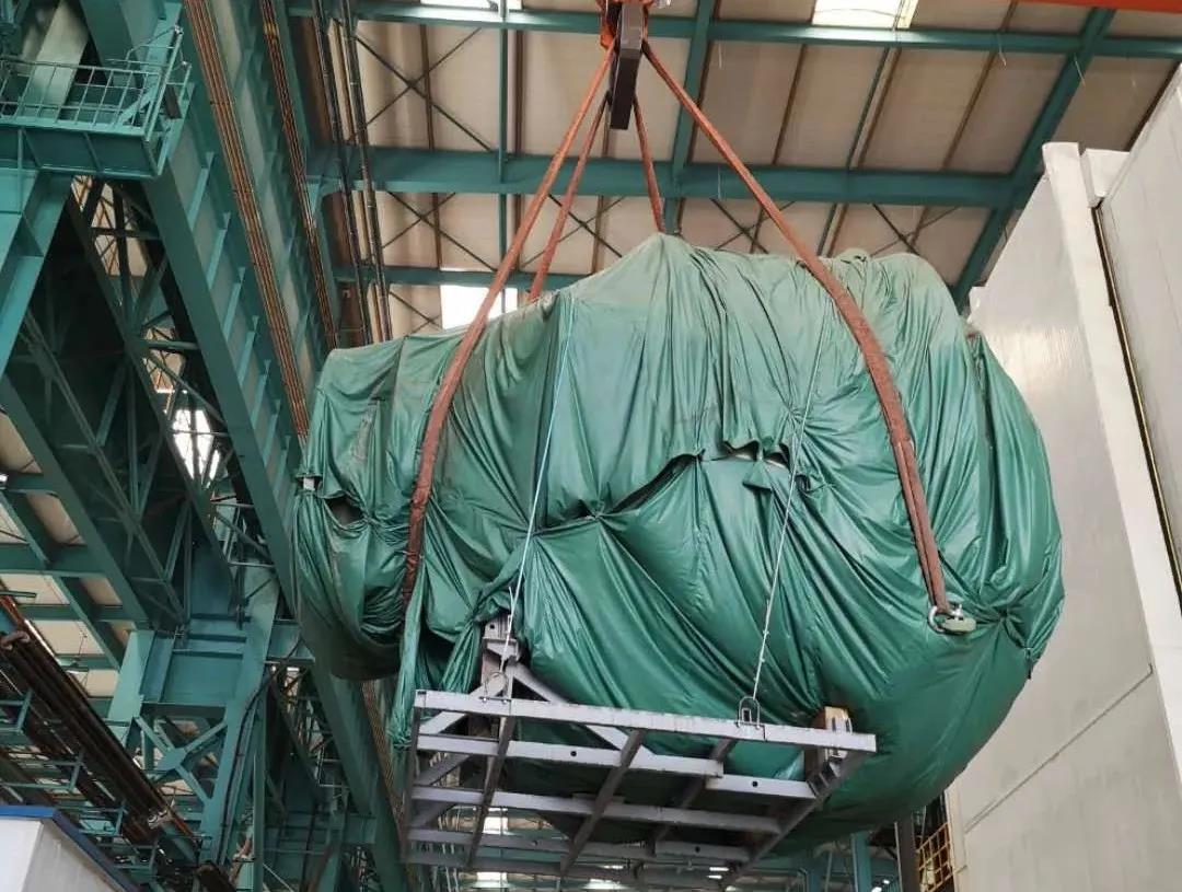 万利官网(中国集团)唯一官方网站