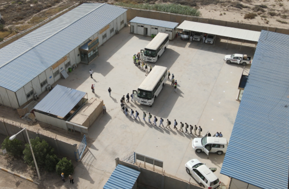 万利官网(中国集团)唯一官方网站