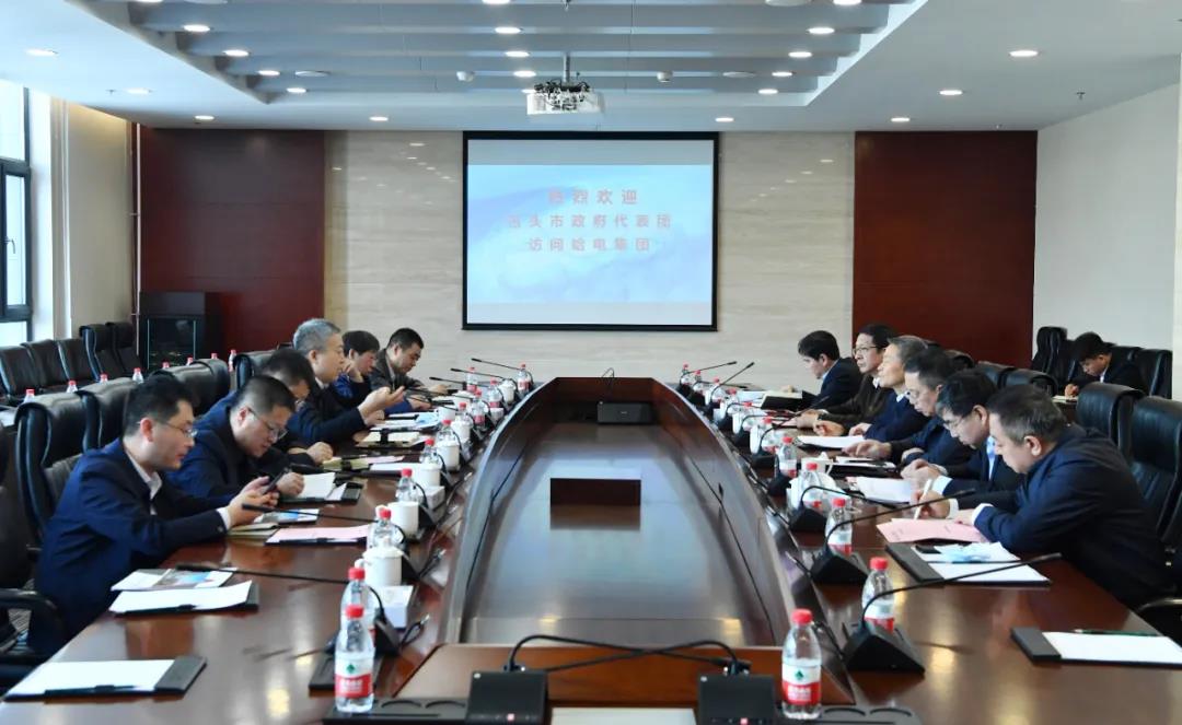 2F520EE4EF9A9B1257FC5447267_C5F0C45A_15AA4.jpg?e=