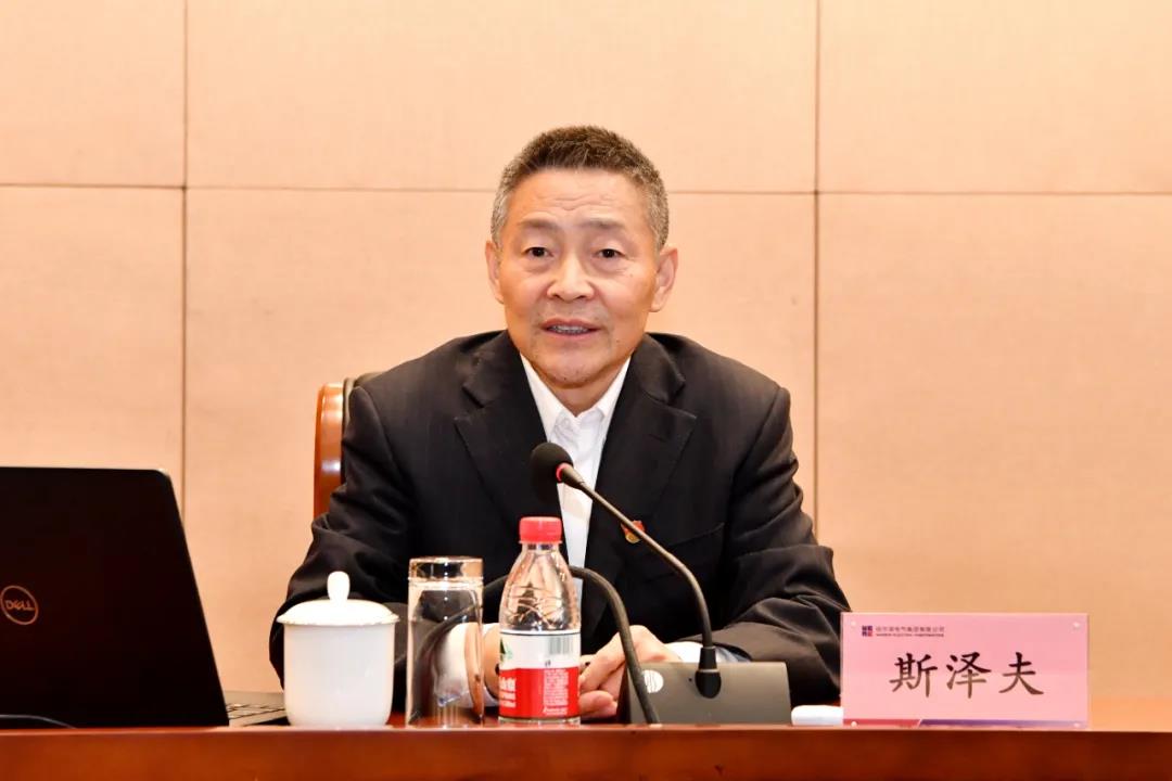 万利官网(中国集团)唯一官方网站