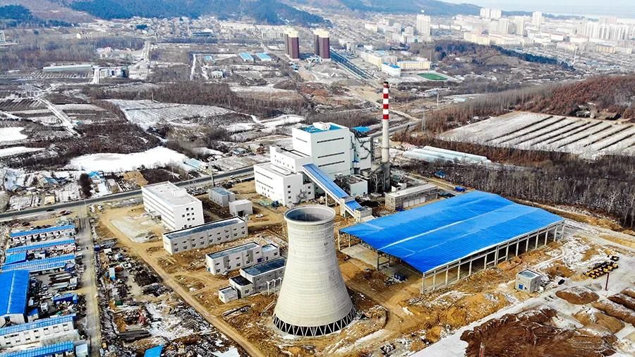 万利官网(中国集团)唯一官方网站