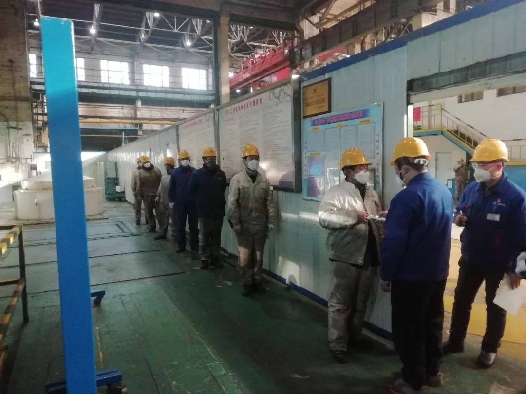 万利官网(中国集团)唯一官方网站