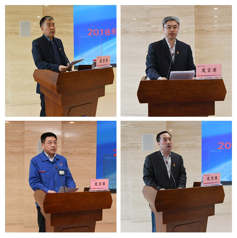 万利官网(中国集团)唯一官方网站