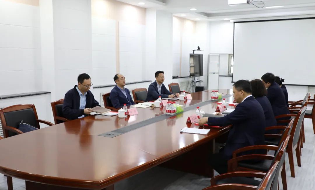 万利官网(中国集团)唯一官方网站