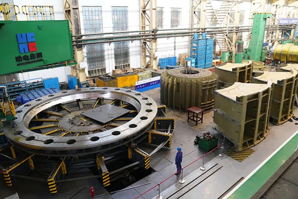 万利官网(中国集团)唯一官方网站