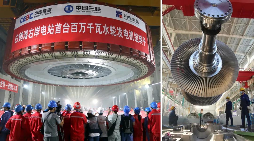 万利官网(中国集团)唯一官方网站