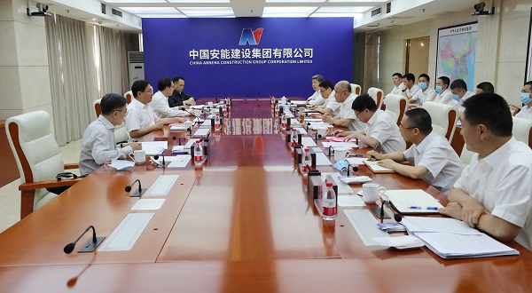 张玉卓、、国资、、央企、、国资委、、书记、、主任、、国企、、企业刷新