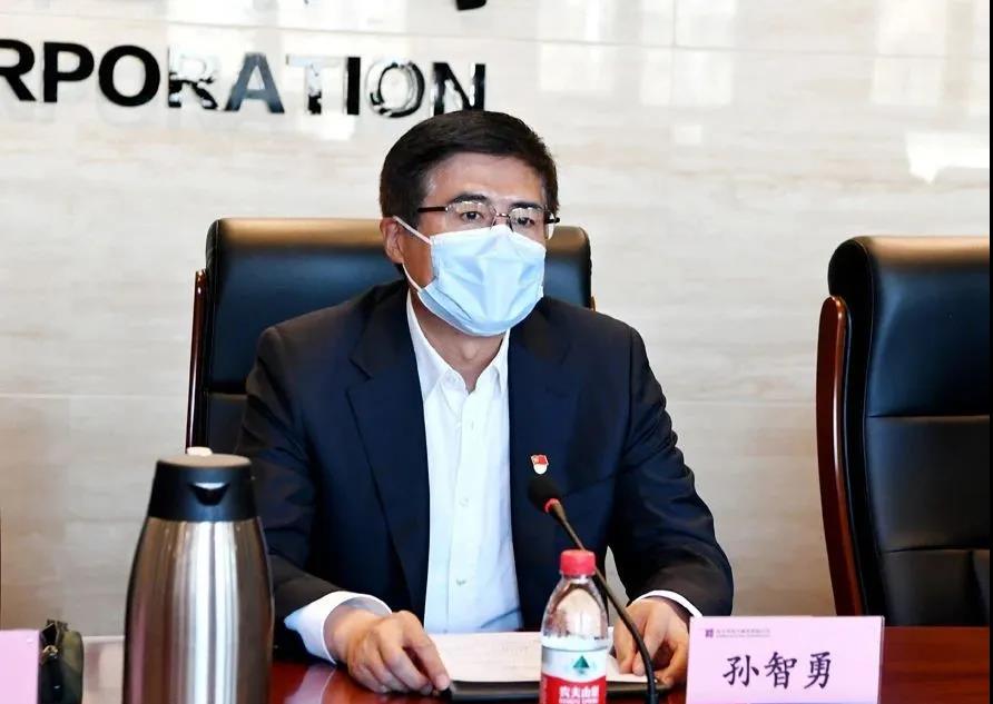 万利官网(中国集团)唯一官方网站