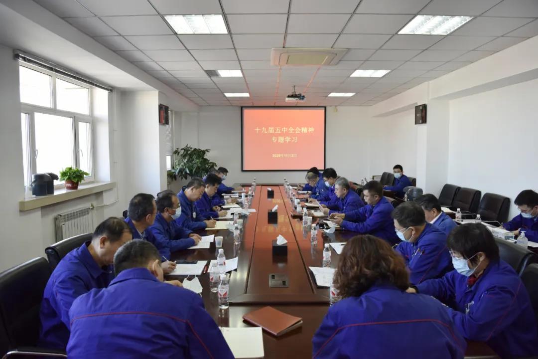 万利官网(中国集团)唯一官方网站