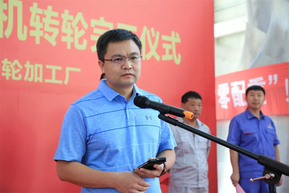 万利官网(中国集团)唯一官方网站