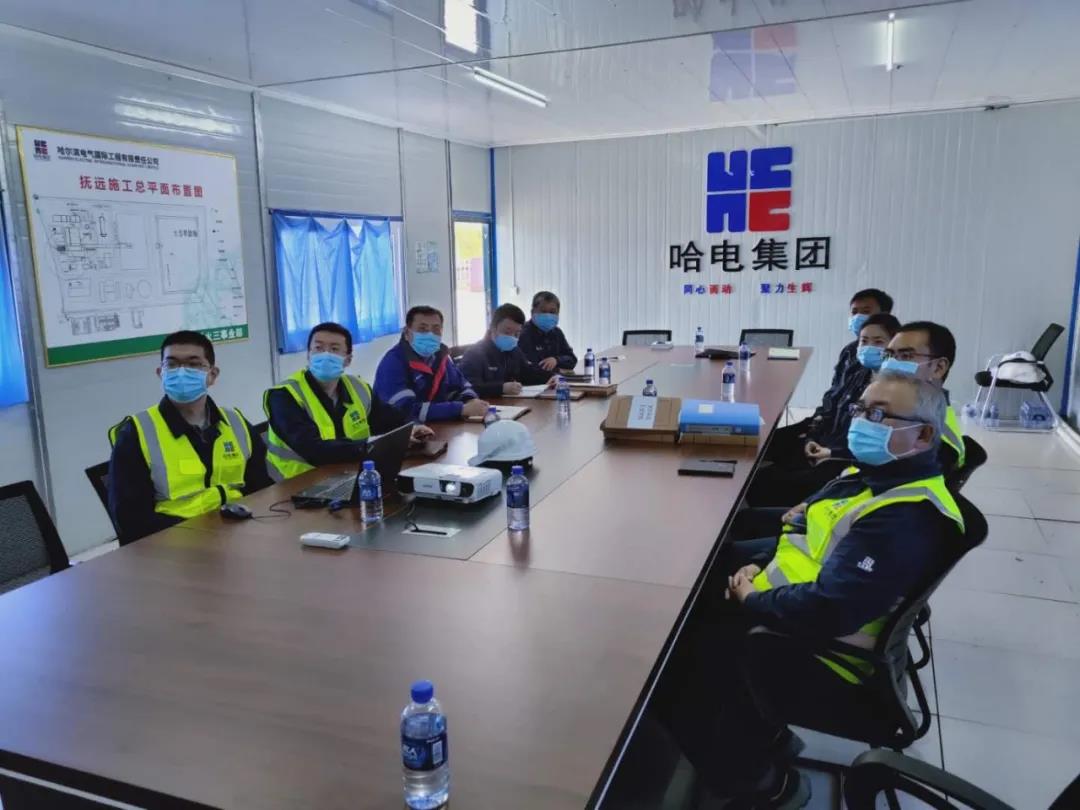 万利官网(中国集团)唯一官方网站