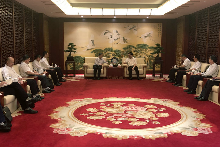 万利官网(中国集团)唯一官方网站