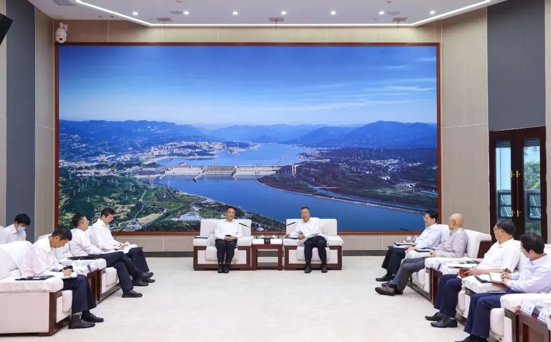 万利官网(中国集团)唯一官方网站