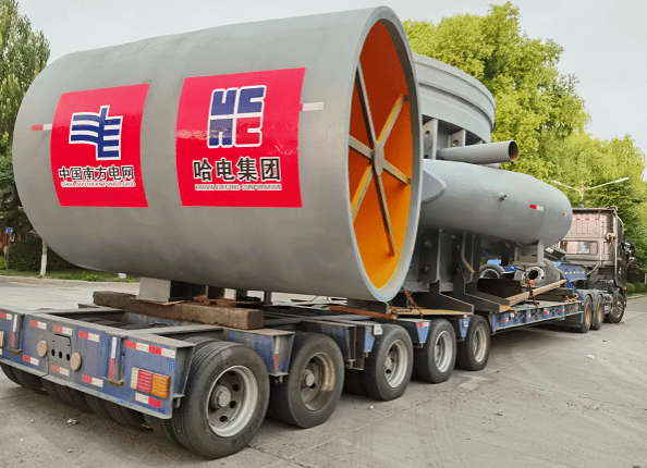 万利官网(中国集团)唯一官方网站