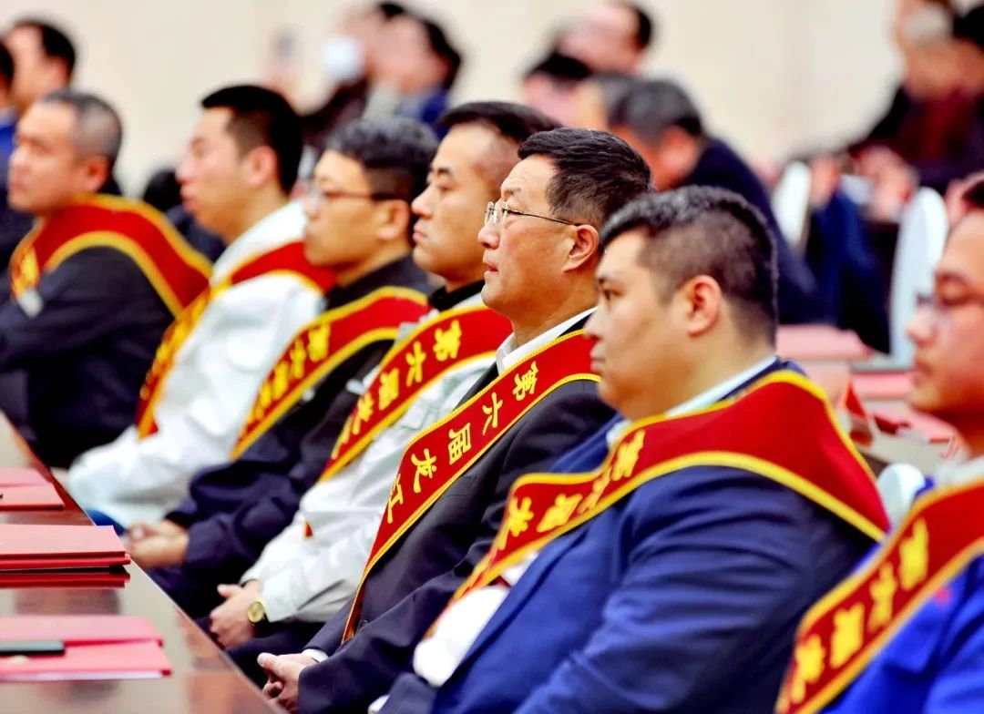 万利官网(中国集团)唯一官方网站