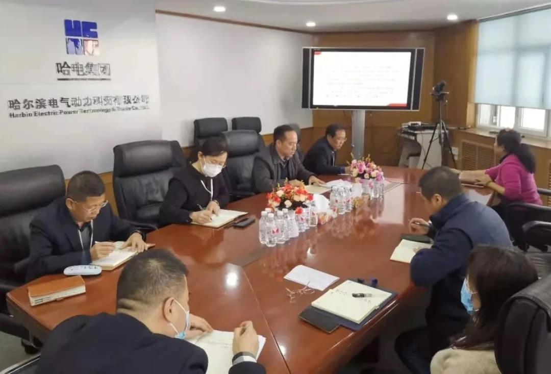 万利官网(中国集团)唯一官方网站