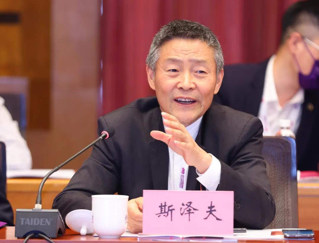 万利官网(中国集团)唯一官方网站