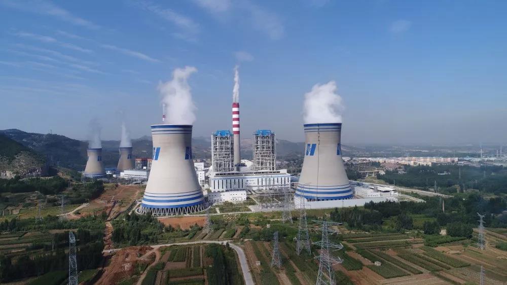 万利官网(中国集团)唯一官方网站