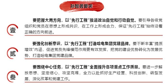 万利官网(中国集团)唯一官方网站