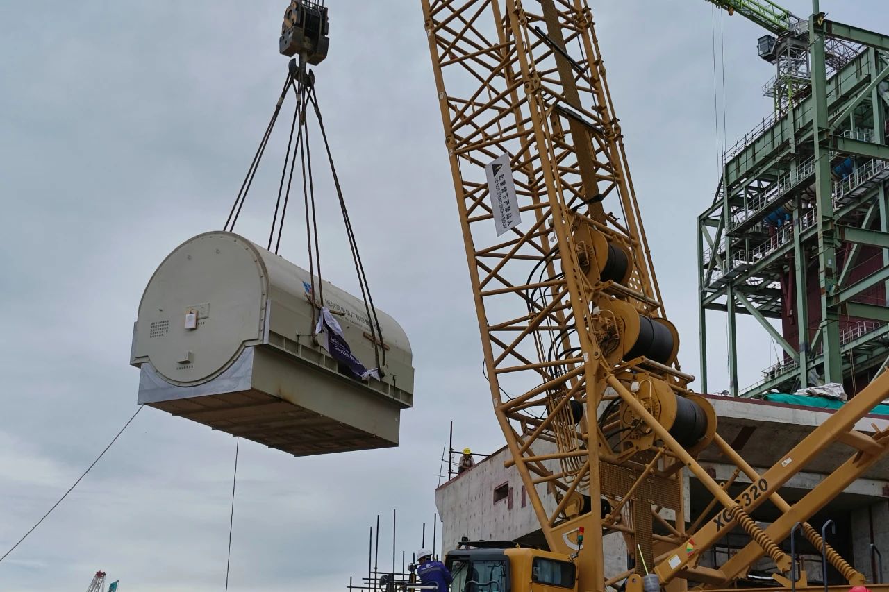 万利官网(中国集团)唯一官方网站