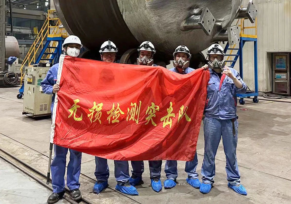 万利官网(中国集团)唯一官方网站