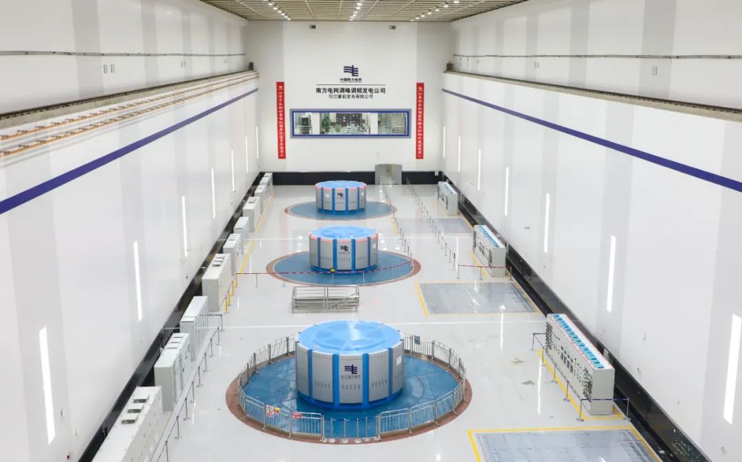 万利官网(中国集团)唯一官方网站