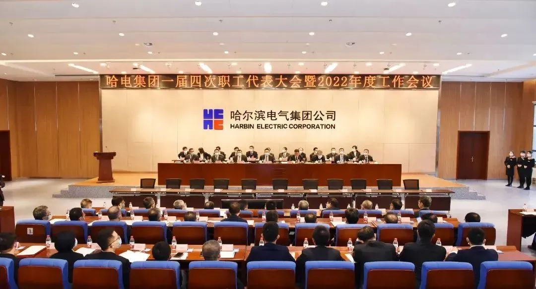 万利官网(中国集团)唯一官方网站