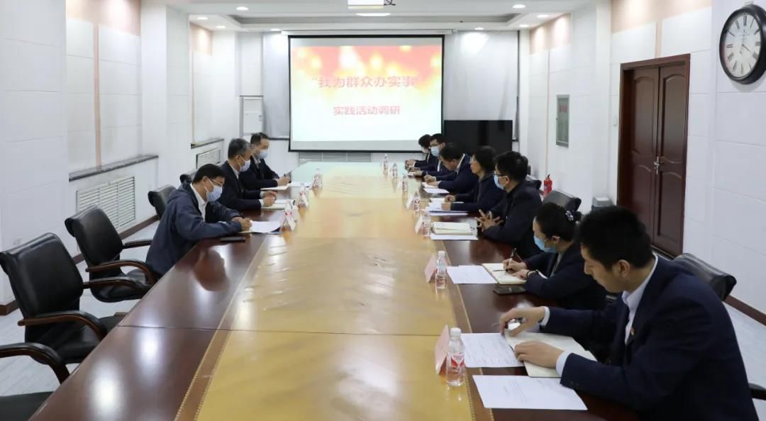 万利官网(中国集团)唯一官方网站