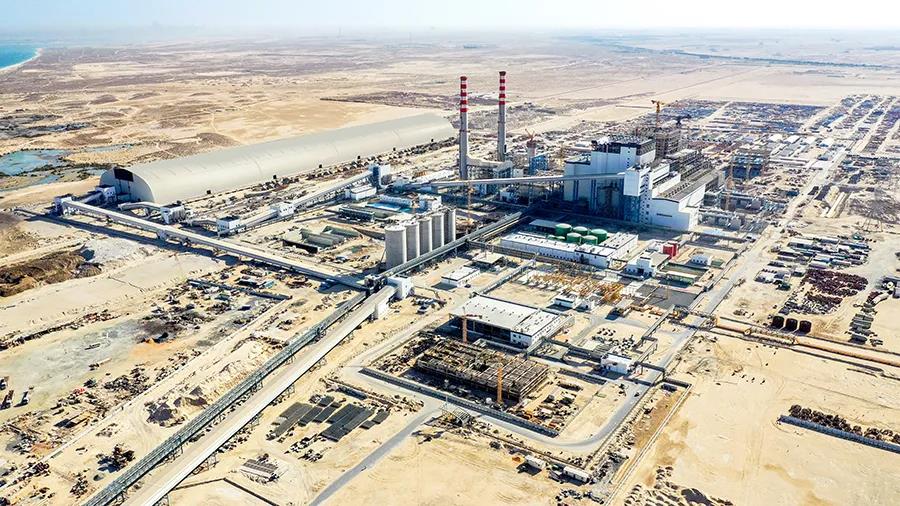 万利官网(中国集团)唯一官方网站