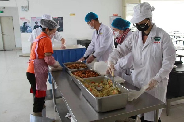 万利官网(中国集团)唯一官方网站