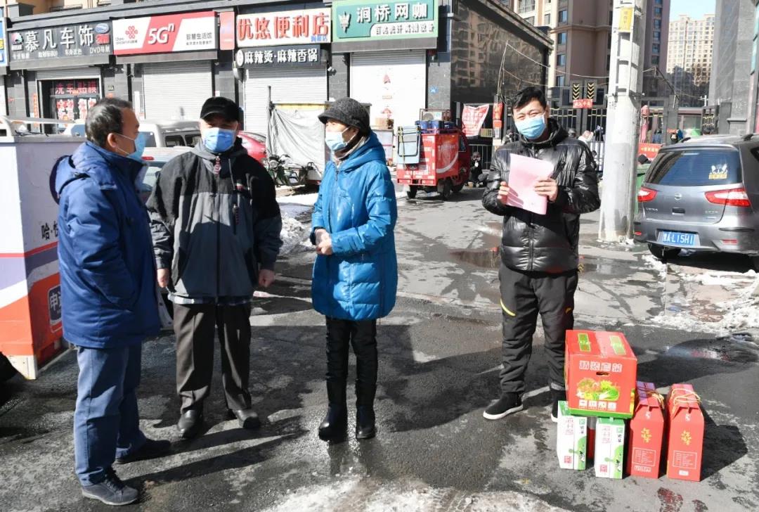 万利官网(中国集团)唯一官方网站