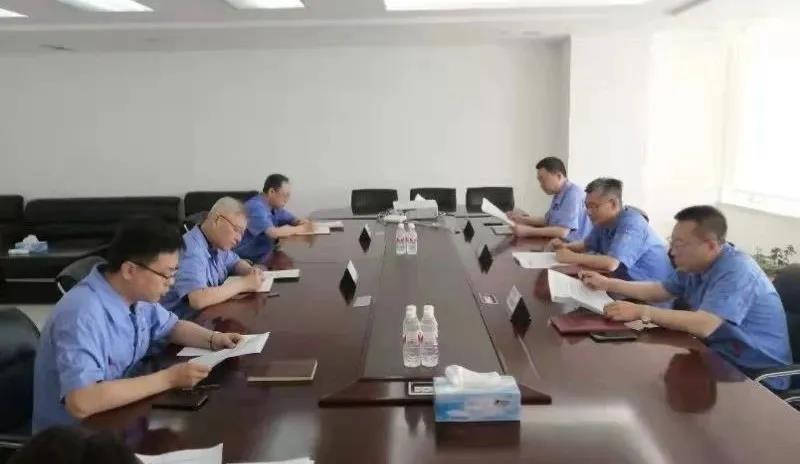 万利官网(中国集团)唯一官方网站