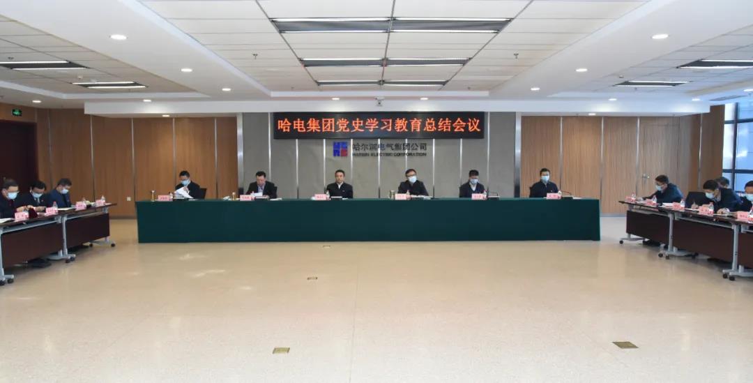 万利官网(中国集团)唯一官方网站