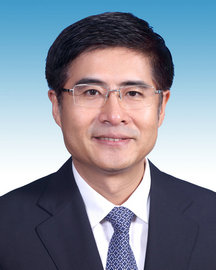 万利官网(中国集团)唯一官方网站