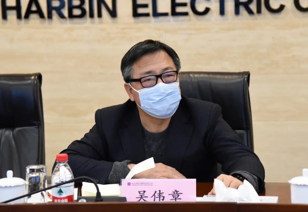 万利官网(中国集团)唯一官方网站