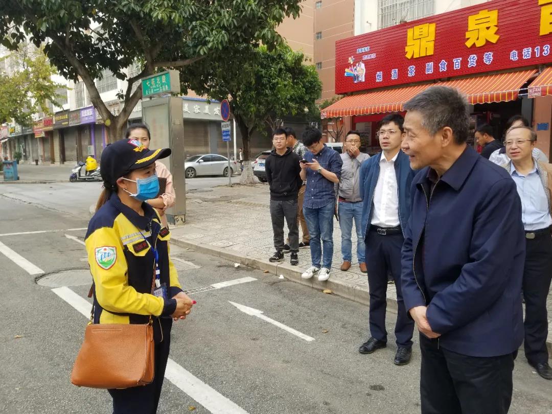 万利官网(中国集团)唯一官方网站