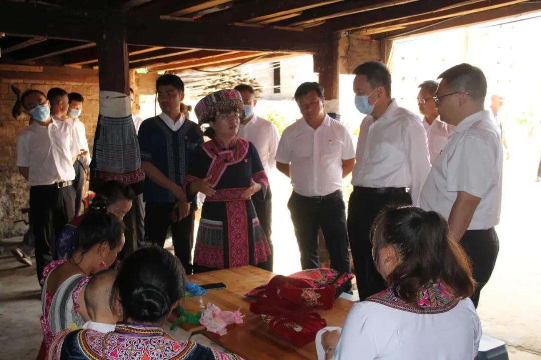 万利官网(中国集团)唯一官方网站