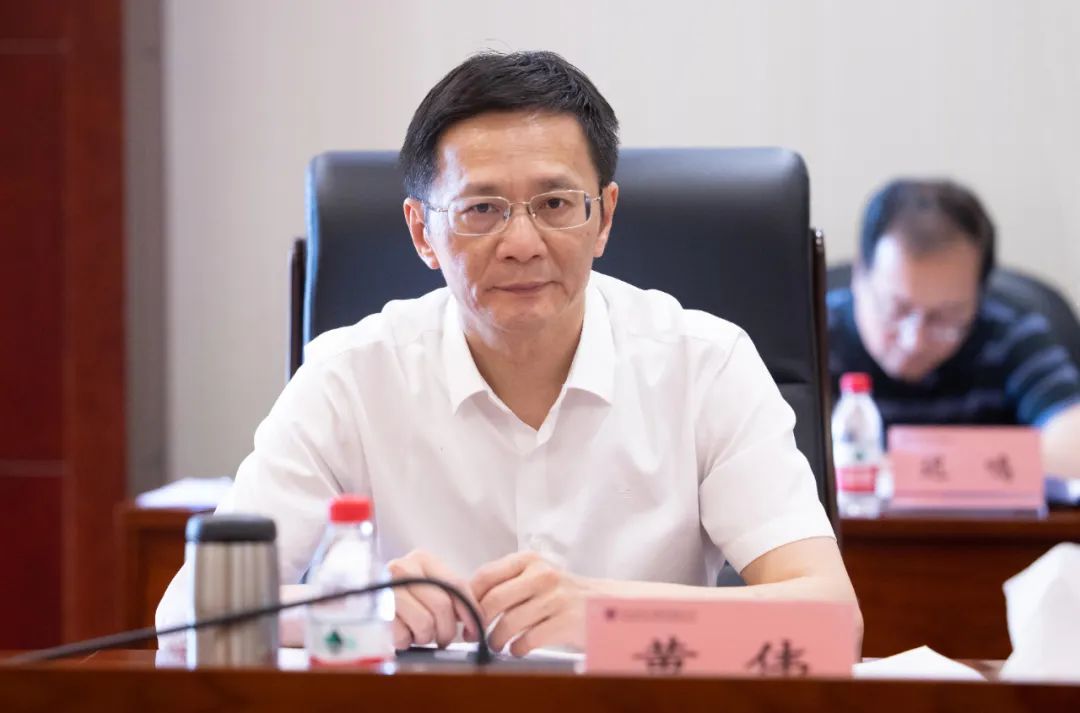 万利官网(中国集团)唯一官方网站