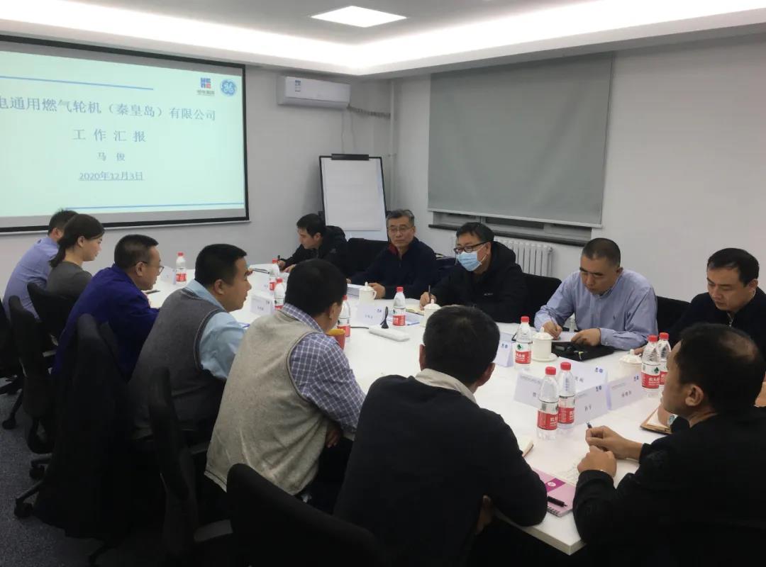 万利官网(中国集团)唯一官方网站