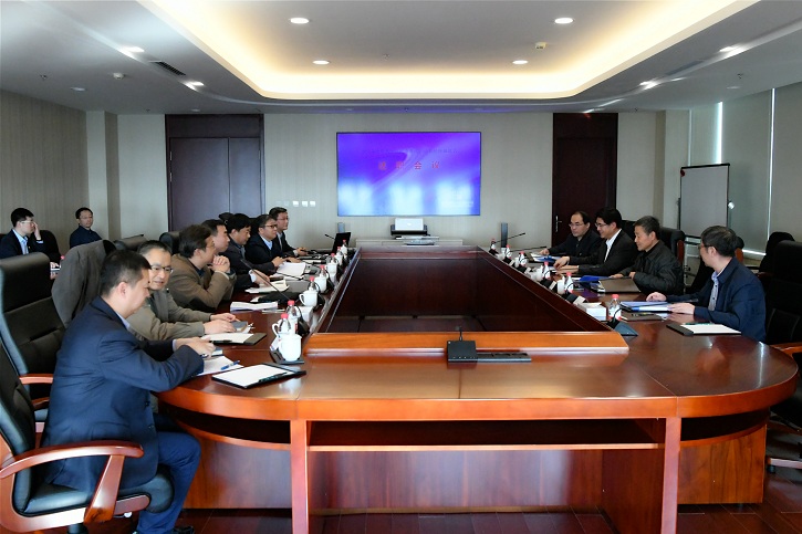 万利官网(中国集团)唯一官方网站