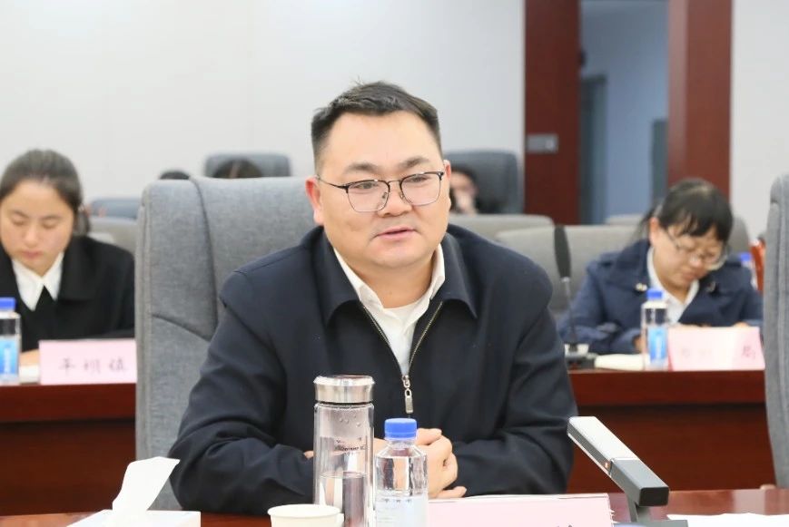 万利官网(中国集团)唯一官方网站