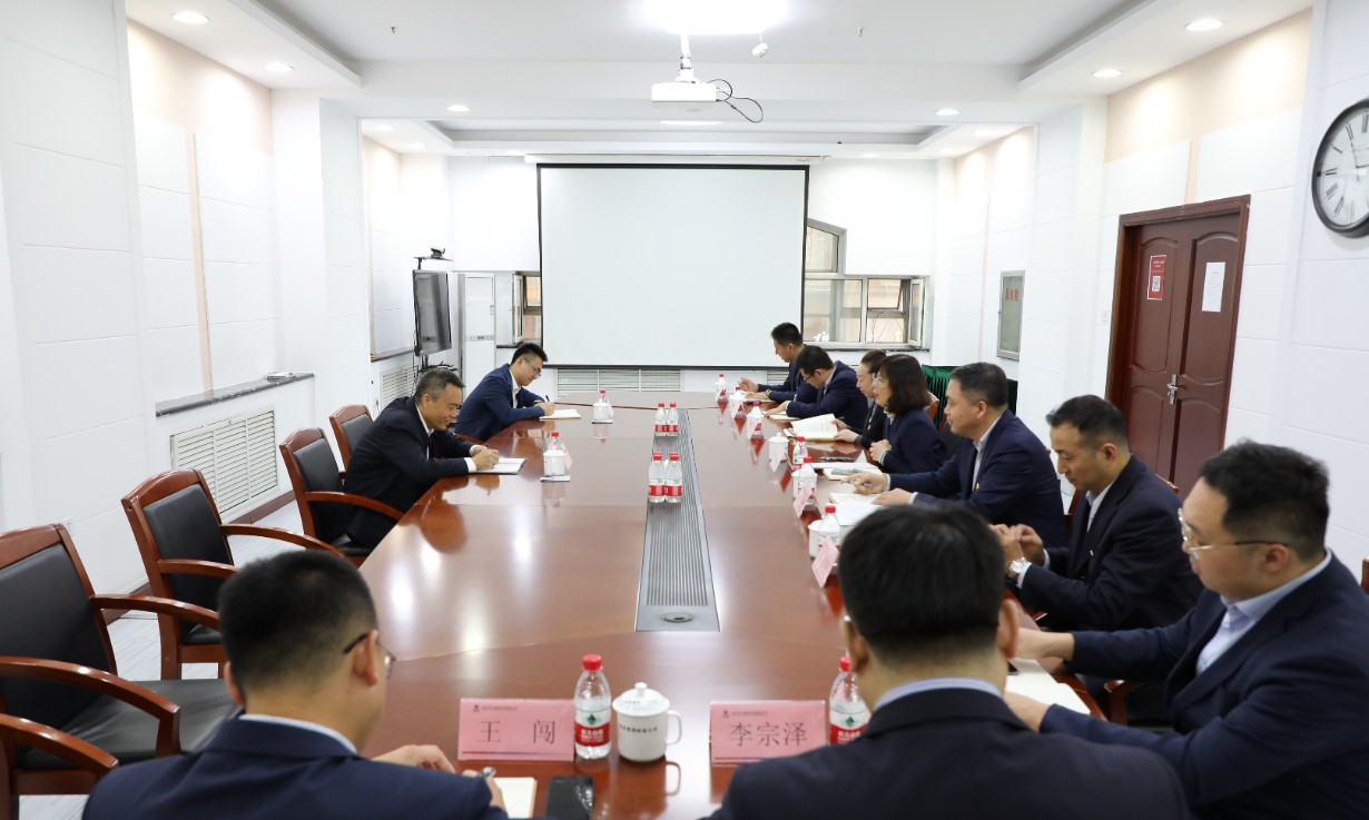 万利官网(中国集团)唯一官方网站