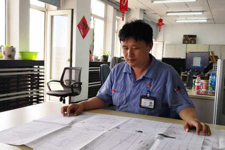 万利官网(中国集团)唯一官方网站