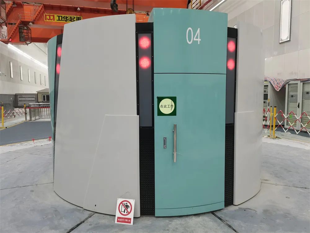 万利官网(中国集团)唯一官方网站